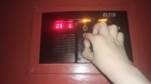 Домофон Элтис Дп 400 Наберите Номер Код