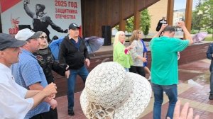 Какао... 12.06.25...