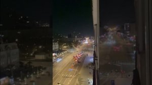 Стейк топ-блейд Мираторг в аэрогриле