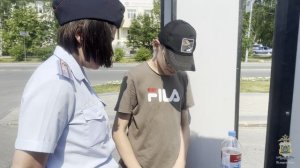 В Югре в День России нарушений общественного порядка не допущено