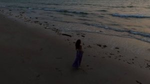 Mister Monj - Sleepless Night [Electronic House Music Video] ✨