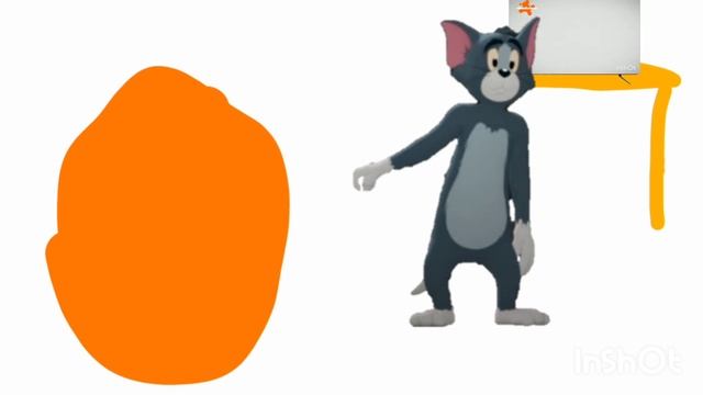 Взлом телевизор Nickelodeon очень страшно мы не знаем что э?