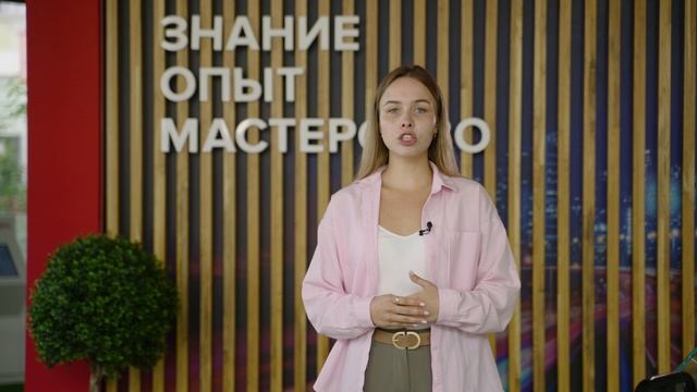Особенности монтажа пароизоляционного слоя