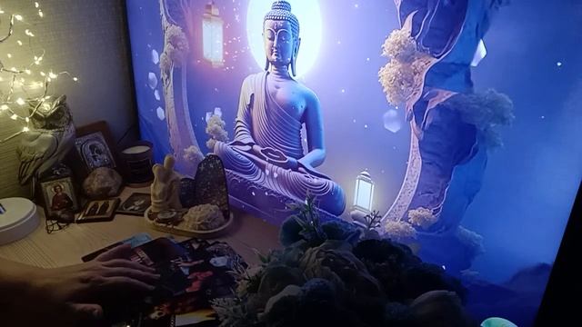 Почему я держусь за токсичные отношения?Или вообще о смотреть онлайн