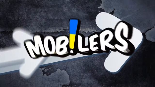 Заставка не состоявшегося Samsung Mobilers Ukraine смотреть онлайн