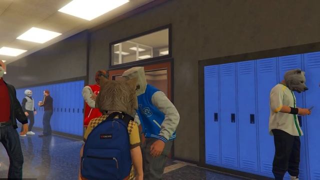 FlazinМЛАДШИЙ БРАТ VS СТАРШАЯ СЕСТРА В ГТА 5 ! 8 ЧАСТЬ - ЧЕЛЛЕНДЖ В GTA 5