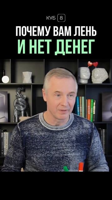 Ссылка на бесплатный тест-драйв в описании канала #анд смотреть онлайн