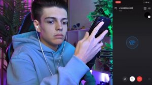 ЗВОНЮ НА ВСЕ НОМЕРА НА КОТОРЫЕ НЕЛЬЗЯ ЗВОНИТЬ 2 ЧАСТЬ