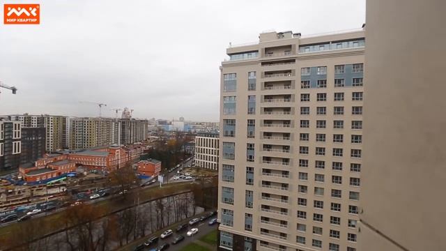 г. Санкт-Петербург,Приморский р-н,наб. Ушаковская,д. 1,л? смотреть онлайн