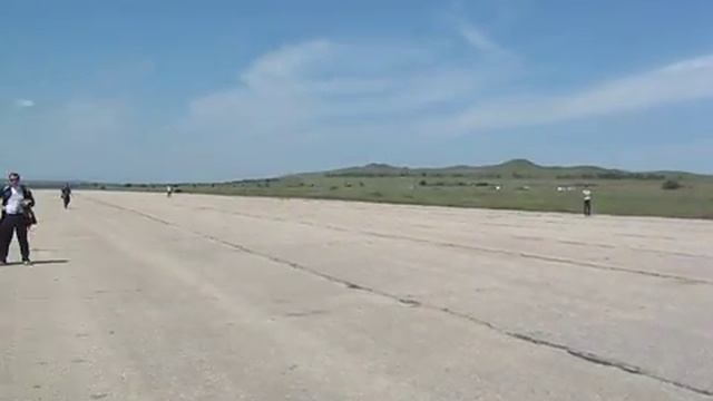 КЕРЧЬ 2016 АВТОЗВУК смотреть онлайн