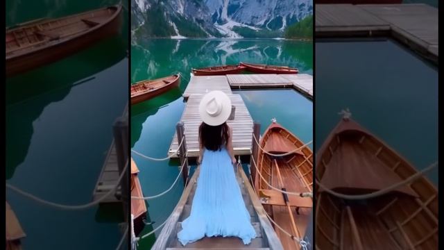 Я позволяю себе!  песня аффирмация мотивашка