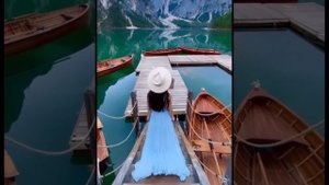 Я позволяю себе! ( песня аффирмация мотивашка)