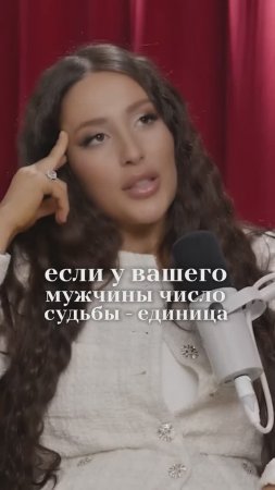 Узнай, как раскрыть свою уникальность. Переходи по ссылке и начни зарабатывать на ней в удовольствии