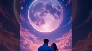 Я любил тебя...Хард-рок ❤️❤️❤️❤️❤️ ИИ
