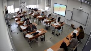 Демоэкзамен ПНК НПК 3 день