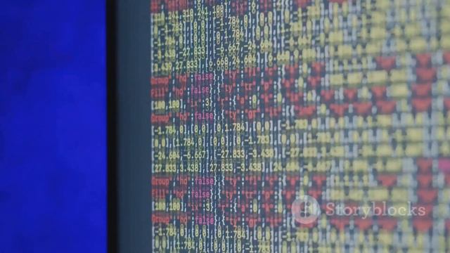 Как создать голосового помощника в стиле Джарвиса на P