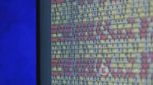 Как создать голосового помощника в стиле Джарвиса на P