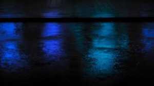 Heavy Rain - Sleep FAST & Insomnia Relief | 48 Hours