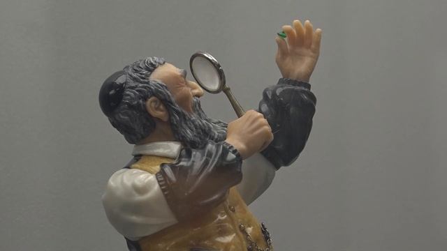 Камнерезное и ювелирное искусство Урала представлено смотреть онлайн