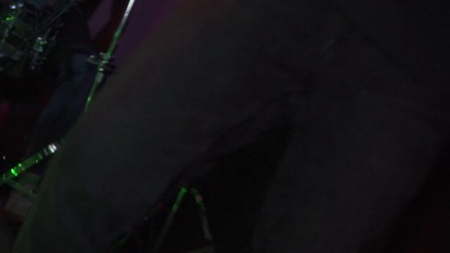 БИБН — ВУЛКАН (2021) темнеет смотреть онлайн