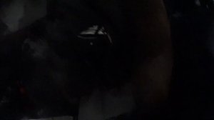 Toyota TownAce замена топливного насоса