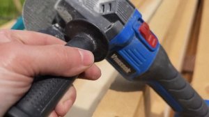 VNIISSOK работает ? Прошел год эксплуатации