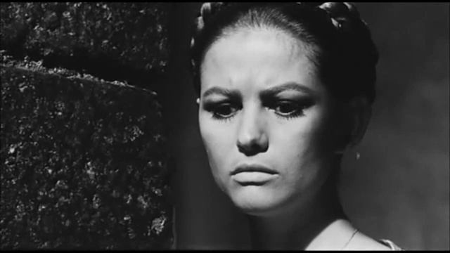 Thelema Borealis - Разбитые мечты