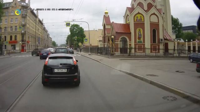 тест КАРКАМ QX2 день