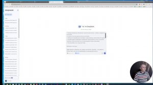 Используй нейросети, чтобы продавать на Авито быстрее