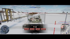 War Thunder