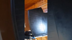 Телевизор SHARP 14H-SC Обзор