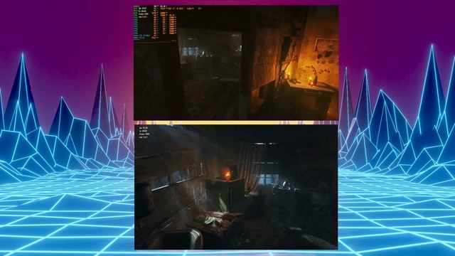 Купил 16 гб DDR3-1866 (2x8) HyperX и тут же её разогнал смотреть онлайн