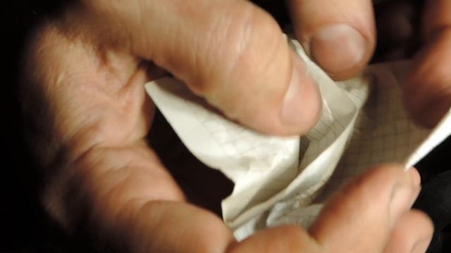 Заміна лампи габаритного вогню шкода фабія мк2 смотреть онлайн