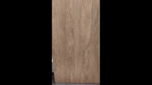 Ламинат Unilin Clix Floor Flame Дуб Барбарис CFF502