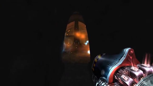 Kreed - прохождение - миссия 20 - Халь. Храм Древних смотреть онлайн