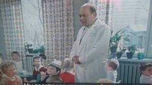 Возмите в руки космические ложки!