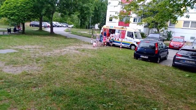 Авто мороженое VID 20230720 173742