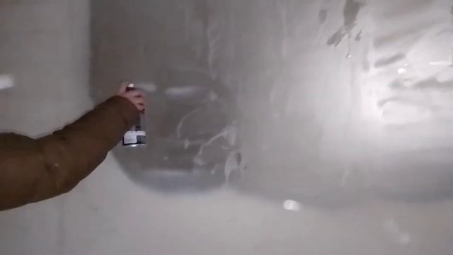 Теггинг кусок флоп и обзор нв помадку смотреть онлайн