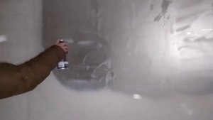 Теггинг кусок флоп и обзор нв помадку