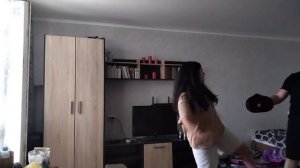 Ни дня без спорта,Крым,2025.mp4