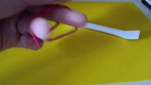 Как сделать самый простой веб шутер