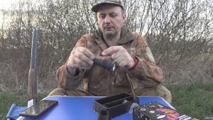 ПРОЖЕКТОР размером с ЛАДОШКУ!Armytek Prime C2 Pro Max.