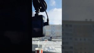 видеорегистратор мио с310 не включается