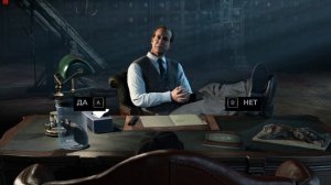 UNTIL DAWN 2024 - КАК СПАСТИ ДЖОША I ПОЛНЫЙ ГАЙД