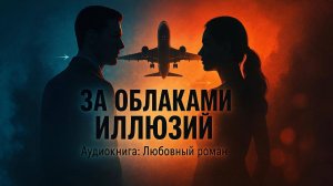 За облаками иллюзий» – семейная драма с элементами психологического триллера