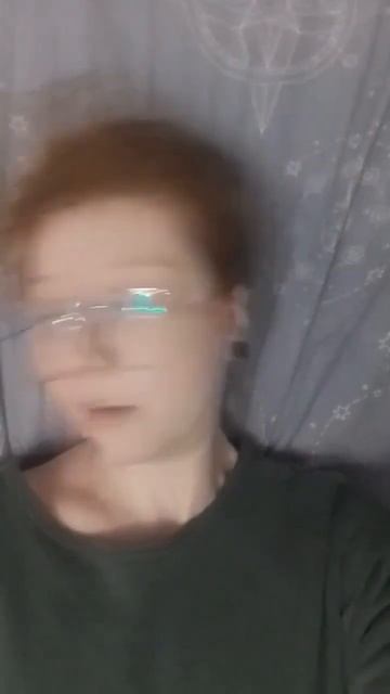 🤍 белые стрелки 🤍 смотреть онлайн