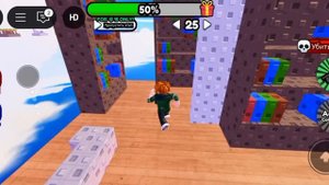 roblox Но мы с Алиной ищем котов