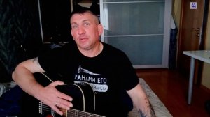 Призыв ко Христу