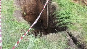 Завод Кабеля в Ячейку 6 кВ
