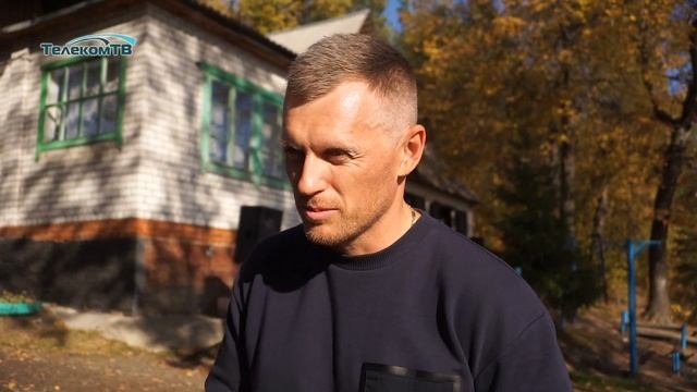 Интервью с олимпийским чемпионом по гребле Ю.Пострига